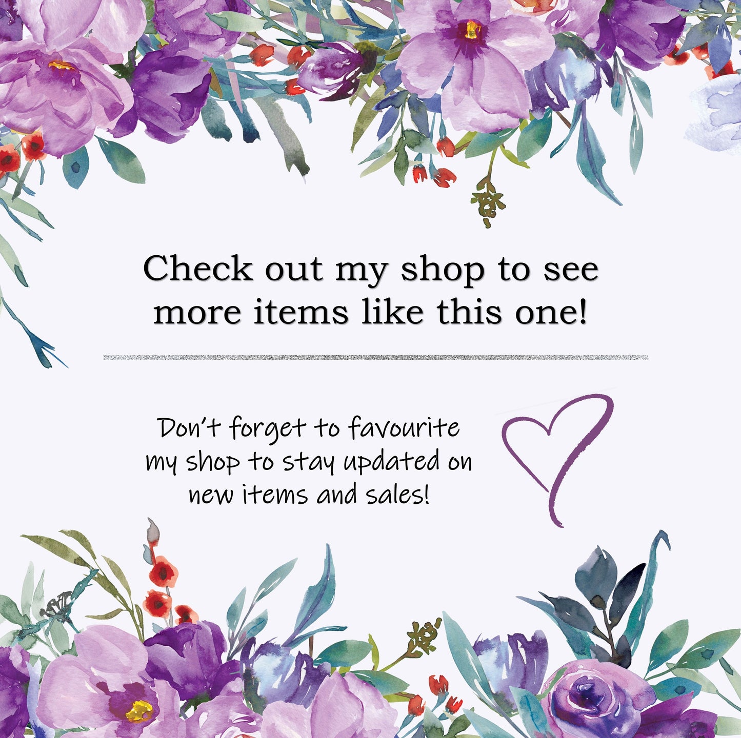 Green Cotton Floral - Full Coverage Headwrap Headcovering