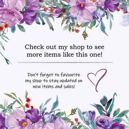 Green Cotton Floral - Full Coverage Headwrap Headcovering