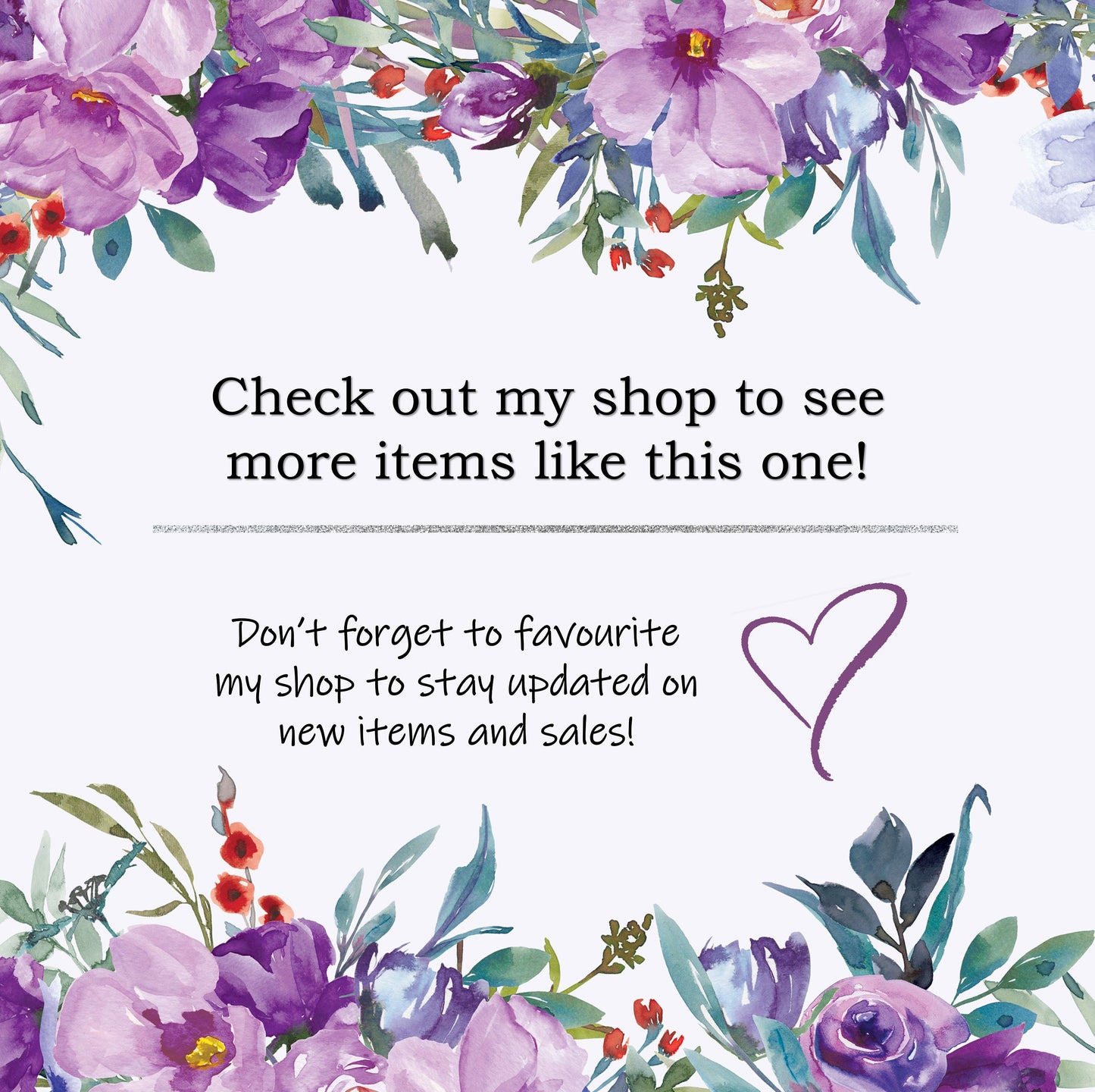 Sheer Striped Floral - 8 inch Headband Headcovering